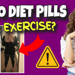 keto diet pills that work without exercise