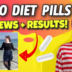 best keto diet pills review